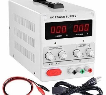 واریاک واریابل