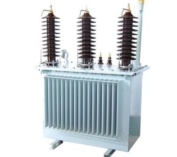 ترانسفورماتور توزیع برق چیست