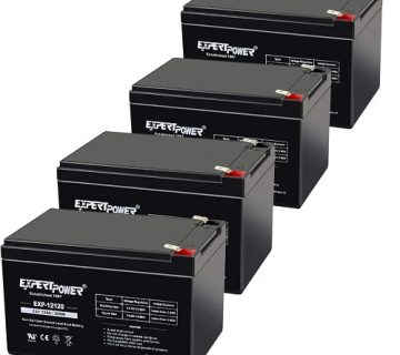 تفاوت یو پی اس و استابلایزر