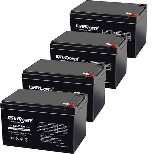 تفاوت یو پی اس و استابلایزر