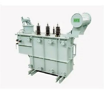 خرید انواع ترانسفورماتور