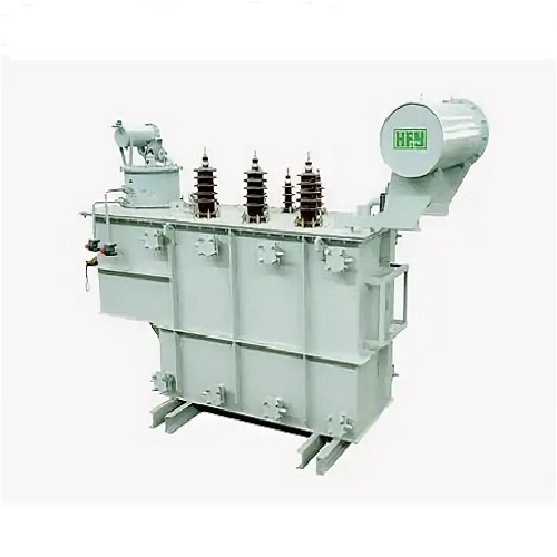 خرید انواع ترانسفورماتور