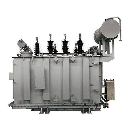 فروش انواع ترانسفورماتور