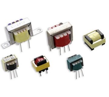 چوک بوبین تلفن