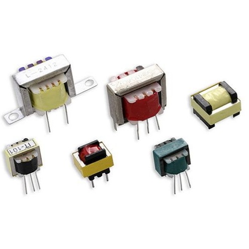 چوک بوبین تلفن