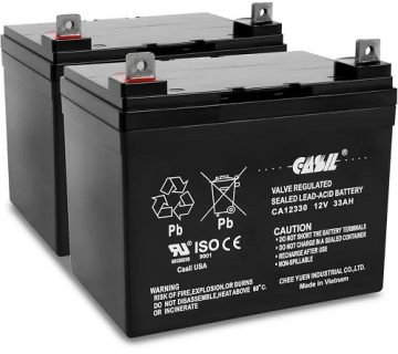 استابلایزر یا ترانس اتوماتیک چیست