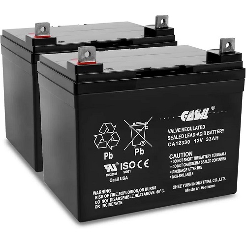 استابلایزر یا ترانس اتوماتیک چیست