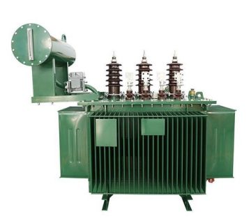 ترانسفورماتور ایزوله