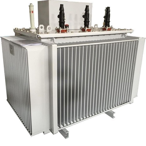 نسبت تبدیل ترانسفورماتور