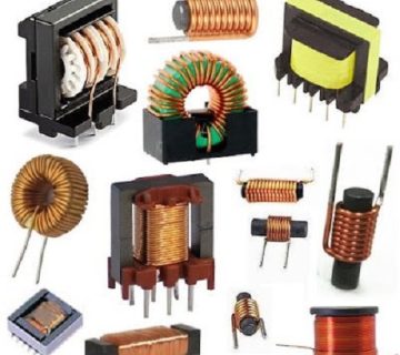 چوک اینورتر