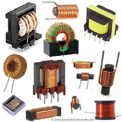 چوک اینورتر