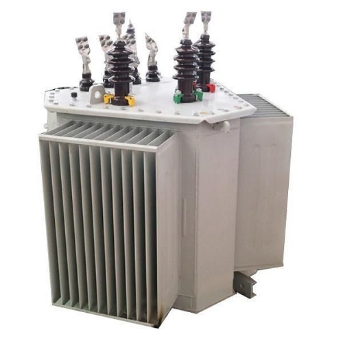 اتصالات ترانسفورماتور