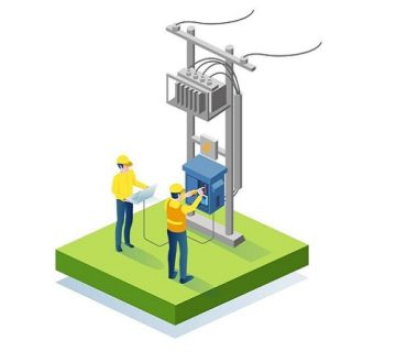 انواع حفاظت های ترانسفورماتور