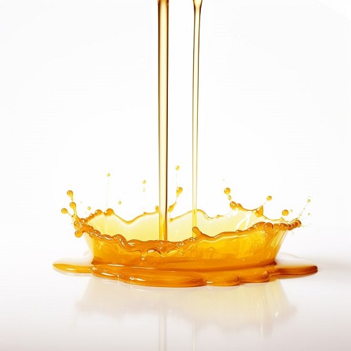 روغن ترانسفورماتور