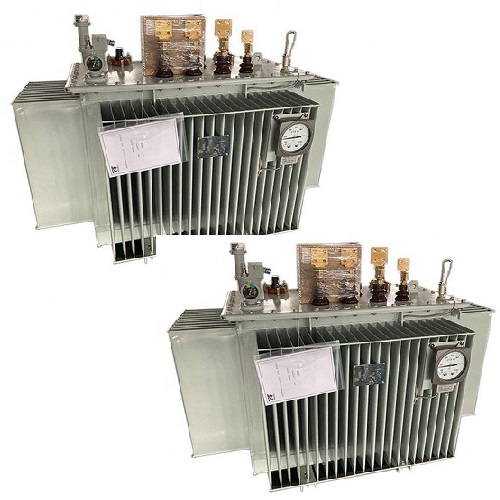 نحوه انتقال برق در ترانسفورماتور