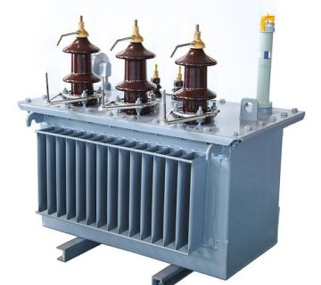 تعمیرات انواع ترانسفورماتور