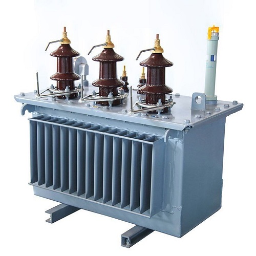 تعمیرات انواع ترانسفورماتور