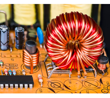 سفارش چوک کوره القایی