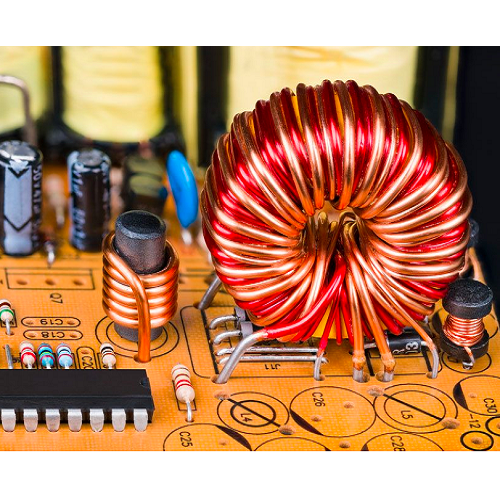 سفارش چوک کوره القایی