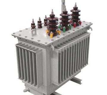 طراحی انواع ترانسفورماتور