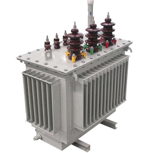 طراحی انواع ترانسفورماتور