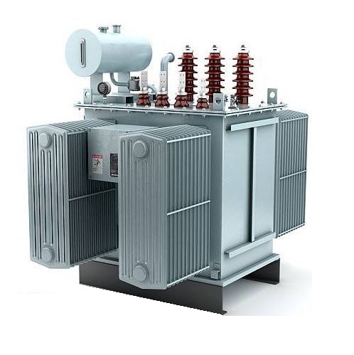 فروش ترانسفورماتور دست دوم