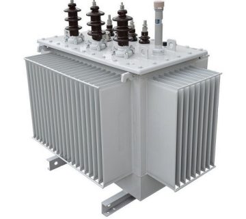 تولید ترانسفورماتور ایزوله