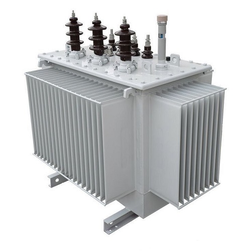 تولید ترانسفورماتور ایزوله