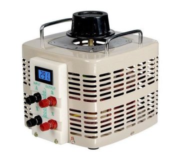 واریابل دست دوم