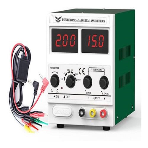 واریابل یا اتوترانس واریاک چیست