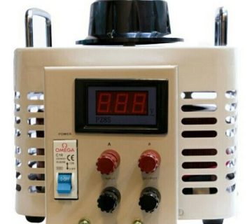 واریاک دست دوم