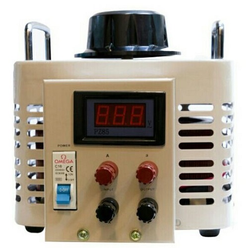 واریاک دست دوم