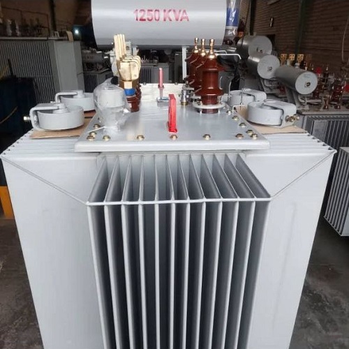 ترانسفورماتور ابزار دقیق