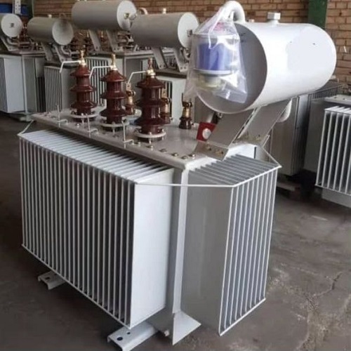 ترانسفورماتور جریان