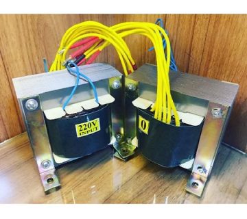 سیستم یو پی اس لاین اینتراکتیو