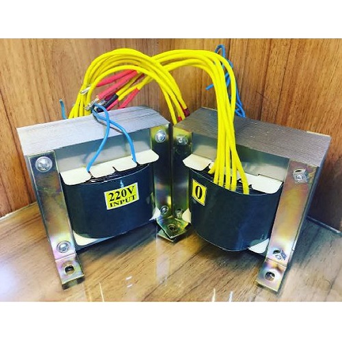 سیستم یو پی اس لاین اینتراکتیو