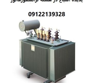 بررسی پدیده اشباع در هسته ترانسفورماتور و روش‌های پیشگیری از آن